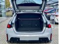 BMW 118 2025/6 - 14