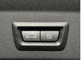 BMW 118 2025/6 - 15