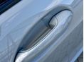 BMW 118 2025/6 - 16