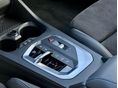 BMW 118 2025/6 - 17