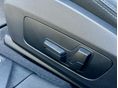 BMW 118 2025/6 - 18
