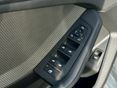 BMW 118 2025/6 - 19