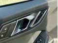 BMW 118 2025/6 - 20