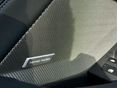BMW 118 2025/6 - 21