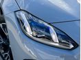 BMW 118 2025/6 - 22