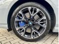 BMW 118 2025/6 - 23