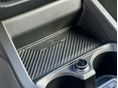 BMW 118 2025/6 - 24
