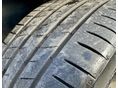 BMW 118 2025/6 - 25