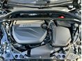 BMW 118 2025/6 - 26