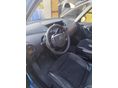 CITROEN C4 PICASSO 2011/11 - 3