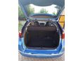 CITROEN C4 PICASSO 2011/11 - 4