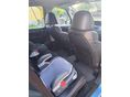 CITROEN C4 PICASSO 2011/11 - 5