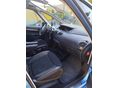 CITROEN C4 PICASSO 2011/11 - 6