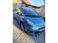 CITROEN C4 PICASSO 2011/11 - 1