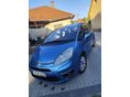 CITROEN C4 PICASSO 2011/11 - 2