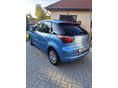 CITROEN C4 PICASSO 2011/11 - 7