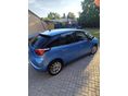CITROEN C4 PICASSO 2011/11 - 8