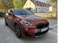 BMW X2 2018/4 - 2
