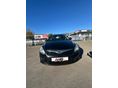 HYUNDAI I30 2010/9 - 1