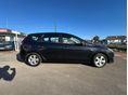 HYUNDAI I30 2010/9 - 2