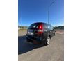 HYUNDAI I30 2010/9 - 3