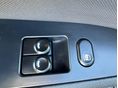 HYUNDAI I30 2010/9 - 4