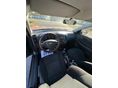 HYUNDAI I30 2010/9 - 5