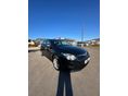 HYUNDAI I30 2010/9 - 6