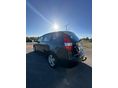 HYUNDAI I30 2010/9 - 7