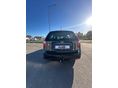 HYUNDAI I30 2010/9 - 8
