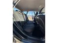 HYUNDAI I30 2010/9 - 9