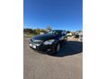 HYUNDAI I30 2010/9 - 10