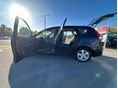 HYUNDAI I30 2010/9 - 11