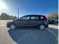 HYUNDAI I30 2010/9 - 12