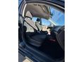 HYUNDAI I30 2010/9 - 13
