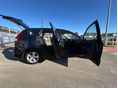 HYUNDAI I30 2010/9 - 14