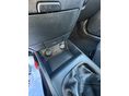 HYUNDAI I30 2010/9 - 15