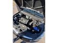 HYUNDAI I30 2010/9 - 16
