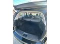 HYUNDAI I30 2010/9 - 17