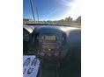 HYUNDAI I30 2010/9 - 18