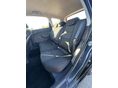 HYUNDAI I30 2010/9 - 19