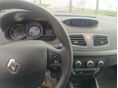 RENAULT FLUENCE 2014/1 - 1