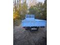 HYUNDAI MIGHTY 1994/11 - 5