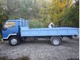 HYUNDAI MIGHTY 1994/11 - 2