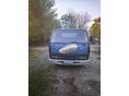 HYUNDAI MIGHTY 1994/11 - 1