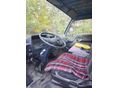 HYUNDAI MIGHTY 1994/11 - 4