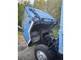 HYUNDAI MIGHTY 1994/11 - 6