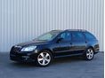 SKODA OCTAVIA 2013/1 - 1