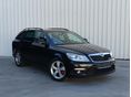 SKODA OCTAVIA 2013/1 - 2