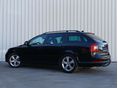 SKODA OCTAVIA 2013/1 - 4